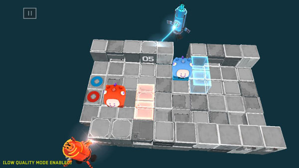 死亡方块攻略大全图片10