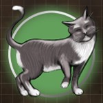 涂鸦恶魔合成表大全图片3