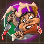 涂鸦恶魔合成表大全图片9