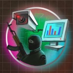 涂鸦恶魔合成表大全图片16