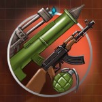 涂鸦恶魔合成表大全图片17