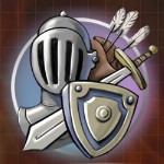 涂鸦恶魔合成表大全图片20