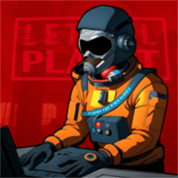 致命公司废品星球最新版游戏