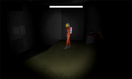 致命公司官方下载