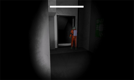 致命公司多人联机版最新免费版下载