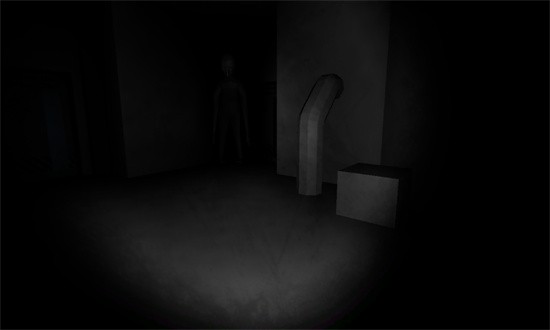 致命公司多人联机版最新免费版下载