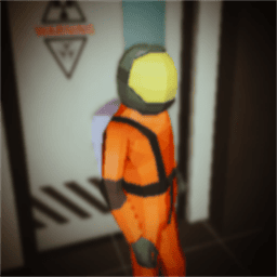 致命公司多人联机版最新免费版下载