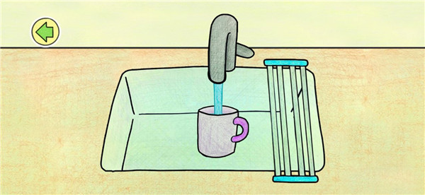 制作夏莉的热狗新手攻略图片5