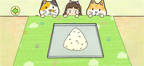 制作夏莉的热狗新手攻略图片6