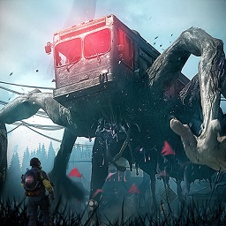 七日世界正版2025安卓手游