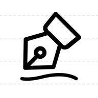 手写字迹生成ios版