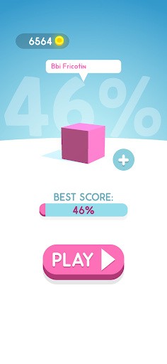 圈出一块地appios版