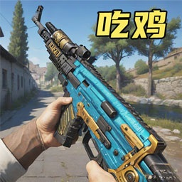 王牌突击队最新版安卓游戏