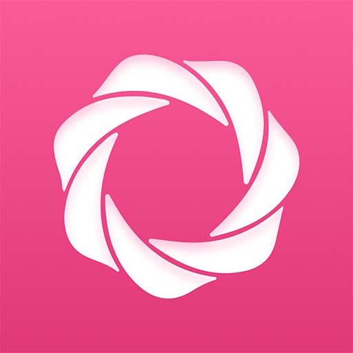 玲珑AI工具下载