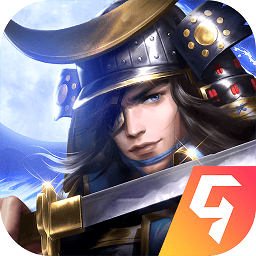 荣耀出征安卓游戏下载