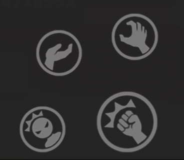 派对大乱斗2基本操作图片1