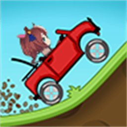 哈基赛车正版安卓游戏下载