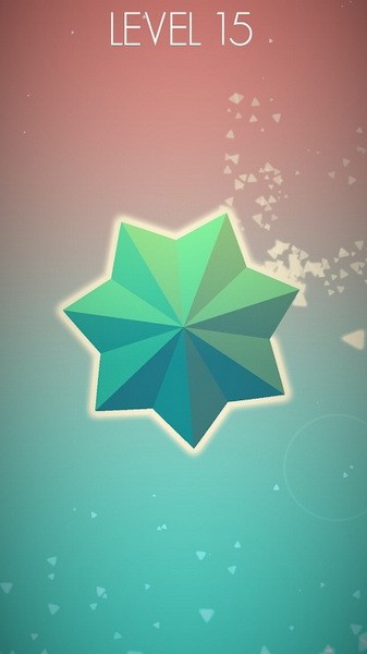 铸造晶体iosapp下载