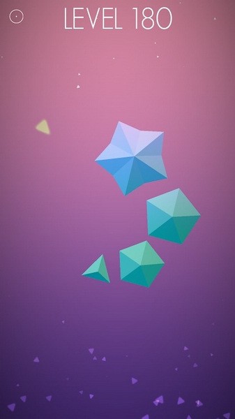 铸造晶体iosapp下载