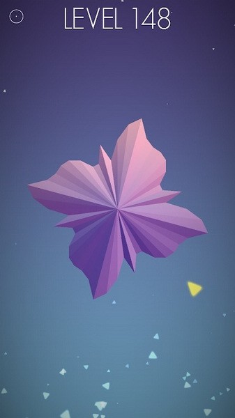 铸造晶体iosapp下载