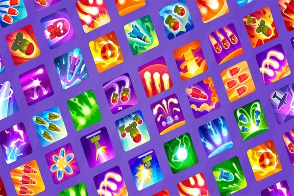 坦克之星官方版截图1