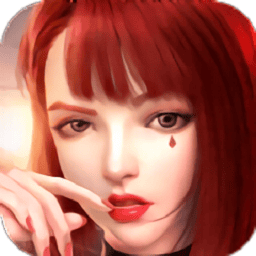 太古神王2剑指仙域免费游戏