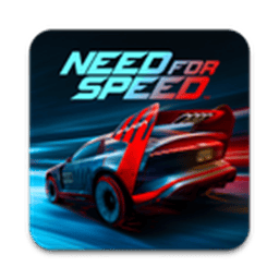 极品飞车无限狂飚内置菜单修改版免费安卓下载