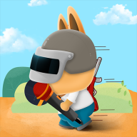 游戏变声器免费版