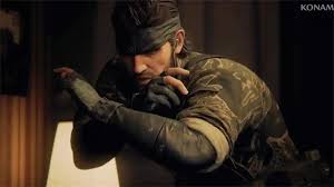 合金装备3重制版猎狐部队成就怎么完成