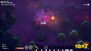 逃离鸭科夫万圣节巫师套装彩蛋在哪