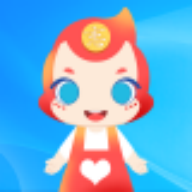 吾21恋字免费版