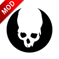 僵尸不开车2025ios版