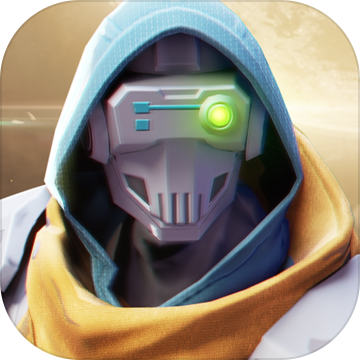 绝境反击手机版苹果