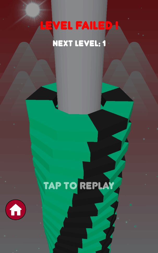 塔球爆炸手机版苹果版下载