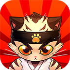 空手道猫咪app版ios
