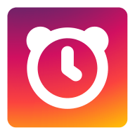 阿喇迷闹钟苹果版