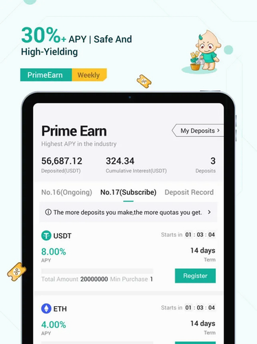 比特币交易网火币网官网app下载