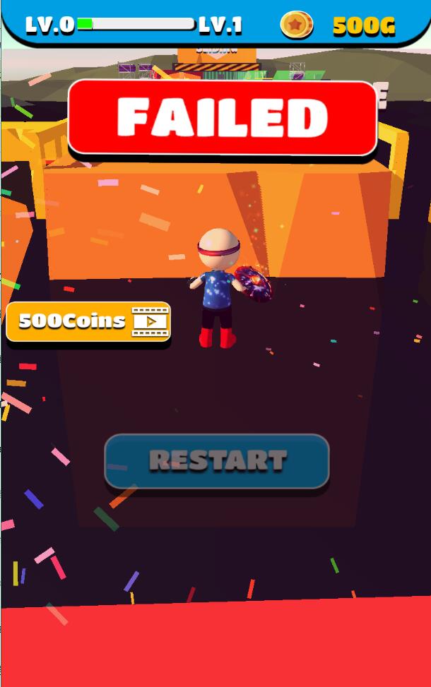 英雄VS忍者ios手机版下载