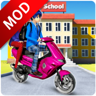 高中男生虚拟生活手机版苹果版下载