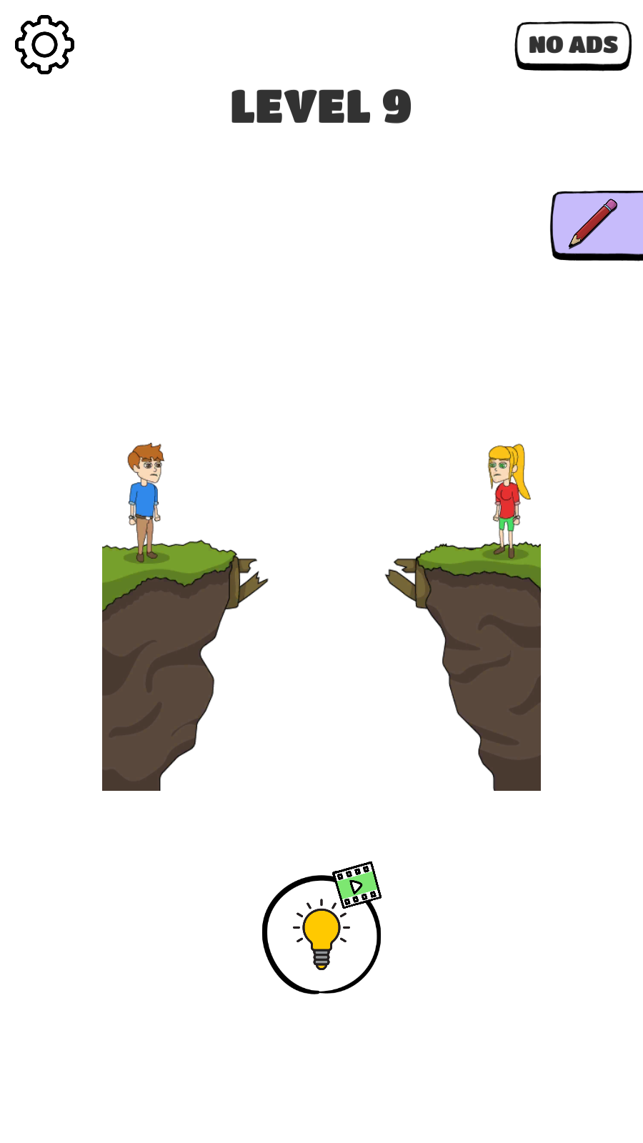 我是画画天才手机版2025