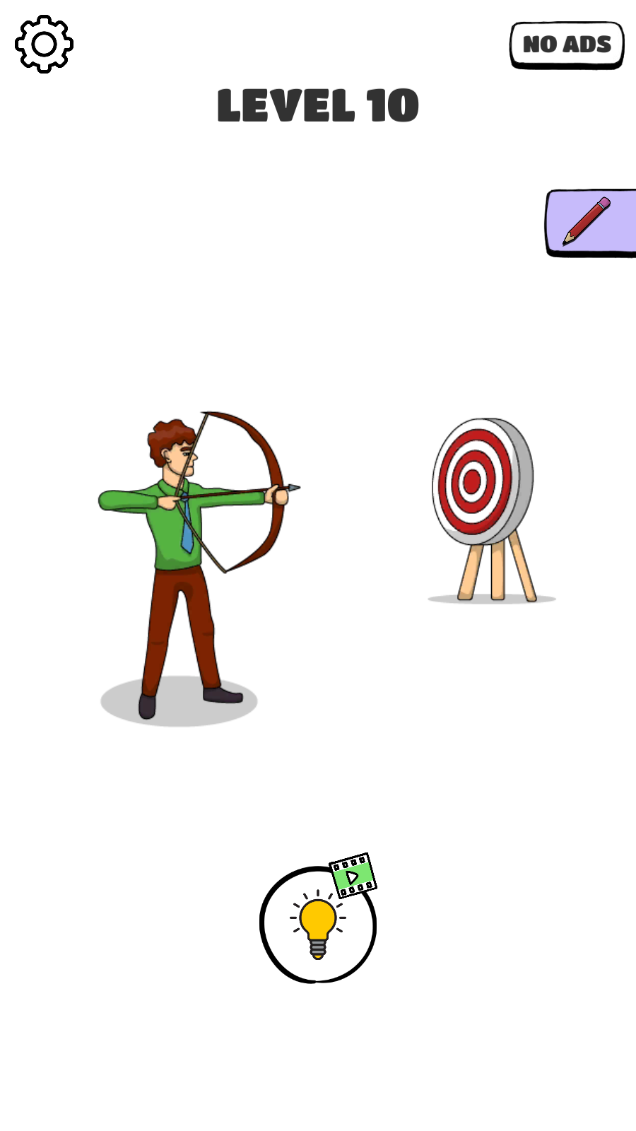 我是画画天才官方版