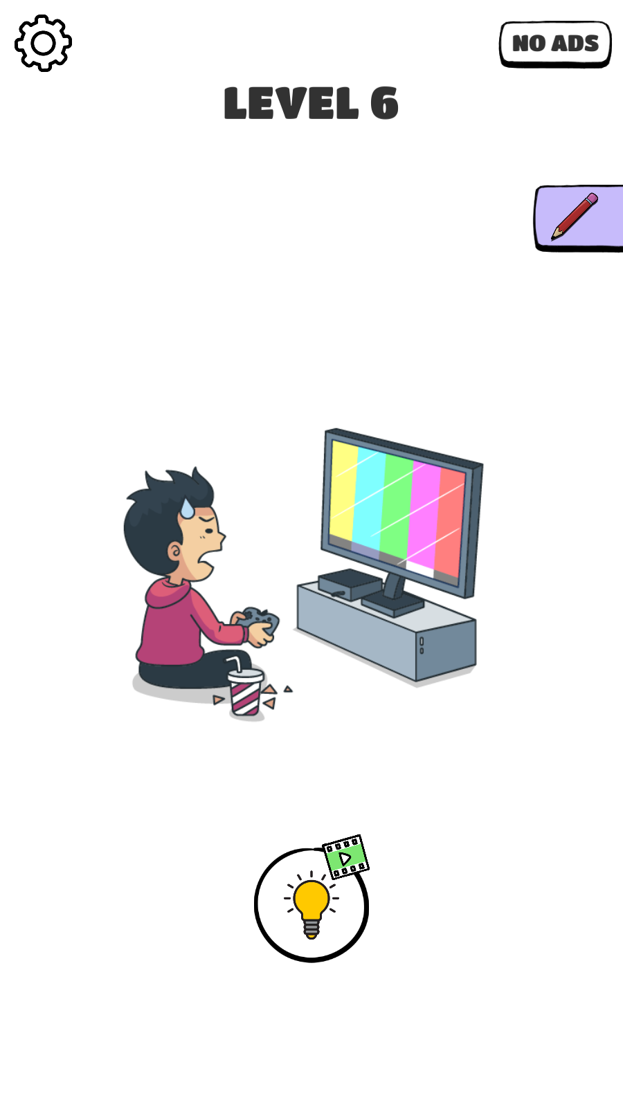 我是画画天才手机版2025