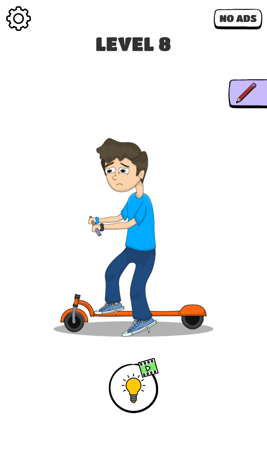 我是画画天才手机版2025