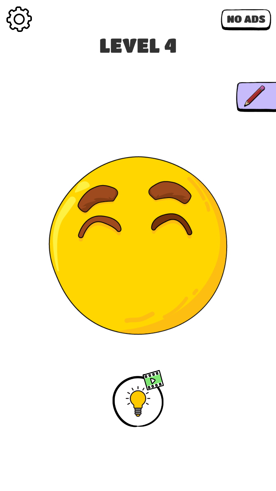 我是画画天才手机版2025