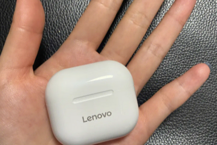 小诺耳机官方版