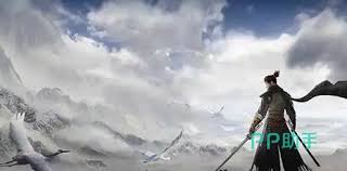 这就是江湖怎么获取天外飞仙