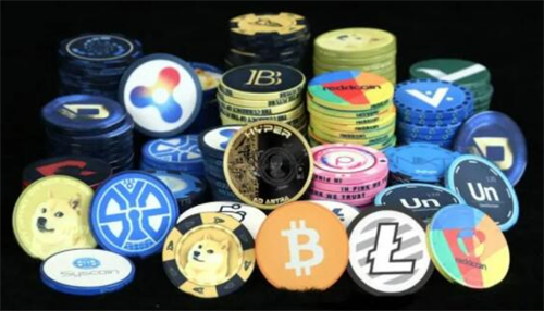 中国比特币官方app下载