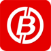 中国比特币官方app下载