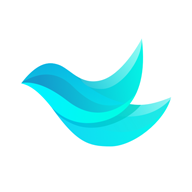 青鸟动态壁纸下载