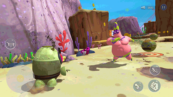 小镇人生2025app下载